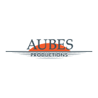 Aubes Productions