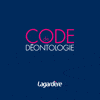 Code de d&eacute;ontologie