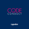 Code of conduct
