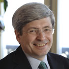 Dominique D'Hinnin