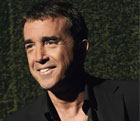 Arnaud LAGARDERE