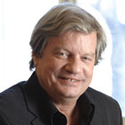 Thierry Funck-Brentano