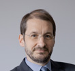 Dag Rasmussen