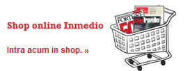 Shop online Inmedio