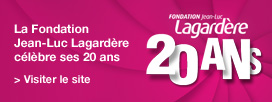  - nouvelle fen&ecirc;tre