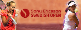Collector Swedish Open