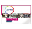 LeGuide.com