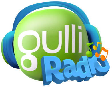 Gulli lance sa Radio le 21 juin