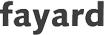 fayard