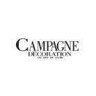 Campagne Décoration