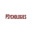 Psychologies magazine