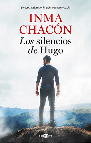 Hachette Spain launches a new publishing house 