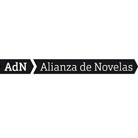 AdN - Alianza de Novelas