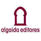 Algaida Editores, S.A.