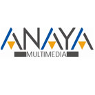 Anaya Multimedia