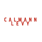 Éditions Calmann-Lévy