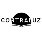 CONTRALUZ Editorial