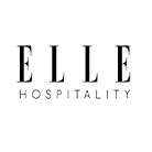 ELLE Hospitality