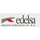 Edelsa Grupo Didascalia S.A.