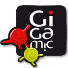 GIGAMIC
