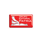 Grupo Editorial Patria S.A. de C.V.