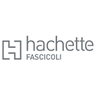 Hachette Fascicoli, Srl