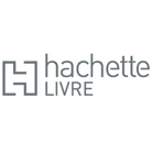 Hachette Livre