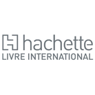 Hachette Livre International