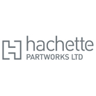 Hachette Partworks LTD 