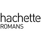 Hachette Romans // Livre de Poche Jeunesse