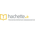 Hachette.fr
