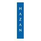 Hazan