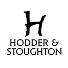 Hodder & Stoughton