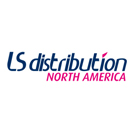 LS Distribution North America