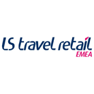 LS Travel Retail EMEA