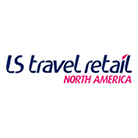LS travel retail NORTH AMERICA
