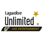 Lagardère Unlimited Live Entertainment