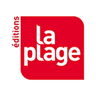 La Plage