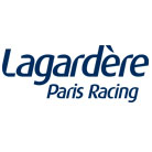 Lagardère Paris Racing Ressources