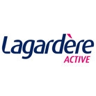 Lagardère Active