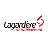 Lagardere Live Entertainment