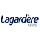Lagardère News