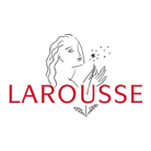 Larousse Editorial, S.L.