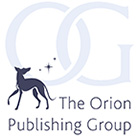 The Orion Publishing Group