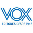 VOX Editores - Larousse Editorial, S.L.