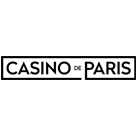 Le Casino de Paris