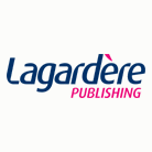 Lagardère Publishing