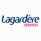 lagardère services