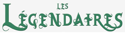 TFOU, GENAO Productions, and Delcourt Publishing sign a development contract