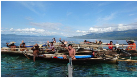 lagardere press releases